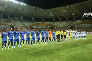 استقلال
