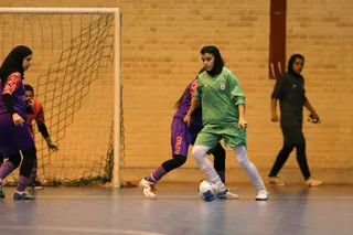 بانوان 