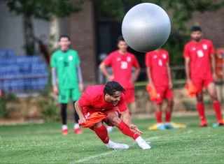 امید