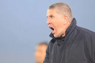 پرسپولیس
