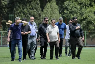 قلعه‌نویی 