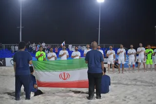 روز 1