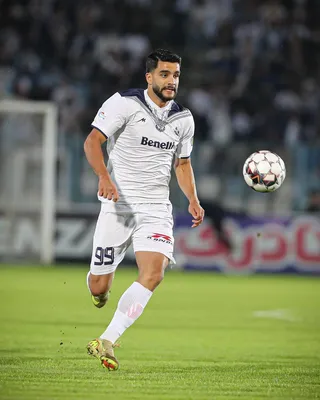 ملوان 