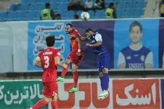 فولاد