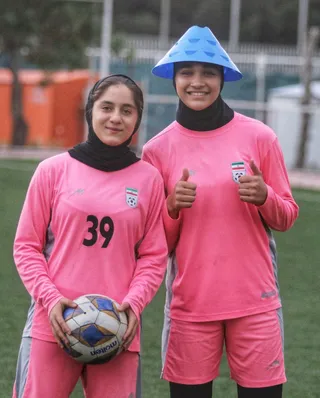 بانوان