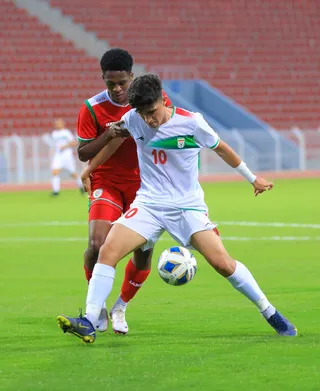 جوانان