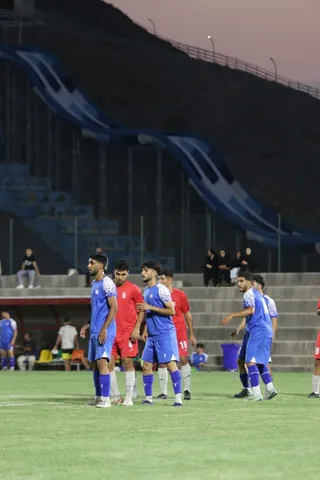 نوجوان
