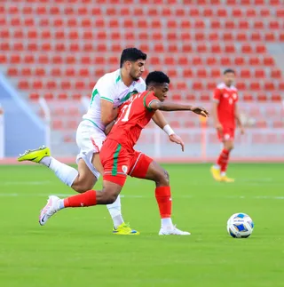 جوانان