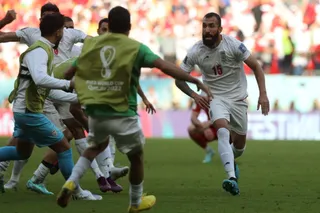 ایران ولز 2