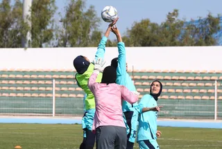 کیش ۳