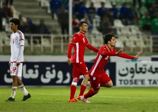 جوانان