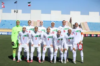 نپال