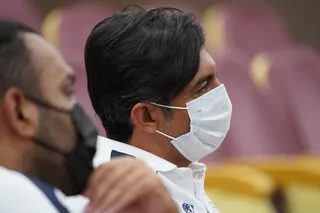 دوره 