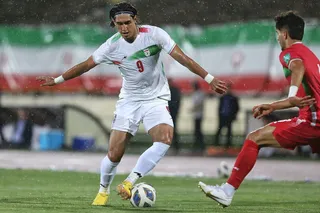 امید