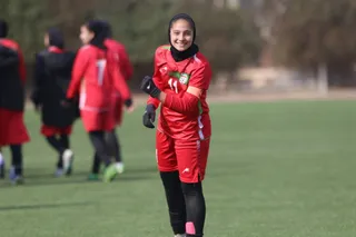 بانوان