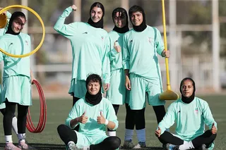 نوجوان