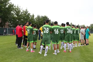 تمرین۲