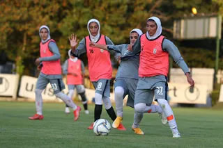 تمرین 3