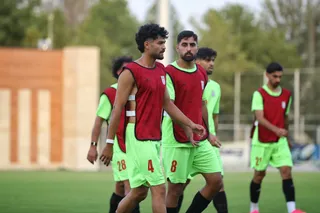 تمرین۱