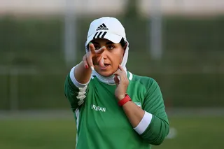 بانوان