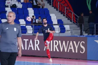 فرانسه۲