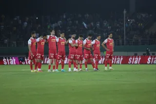 آلومینیوم 