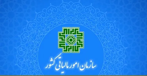 نشست مسولان فدراسیون با دکتر نوری