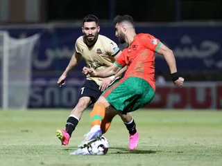 مس