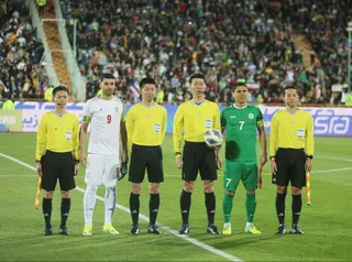 بزرگسالان