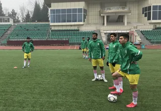جوانان