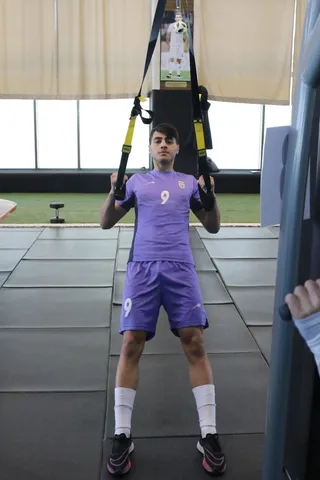 هغتن
