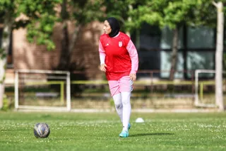 بانوان