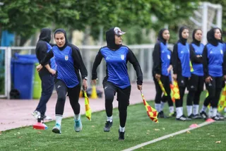 داوری