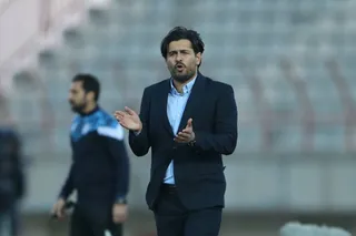 شمس