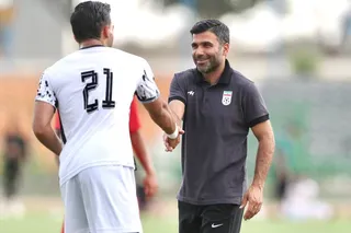 امید