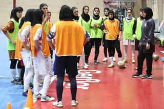 بانوان