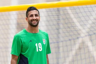 عمس