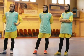 بانوان