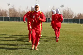 بانوان