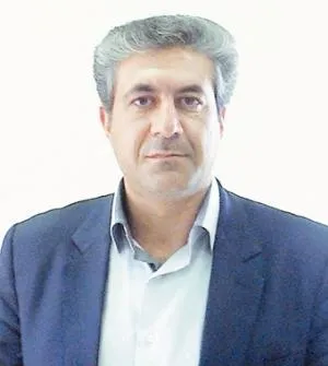 توضیحات رئیس کمیته استیناف درباره رای پیروانی و اعلام آرای جدید