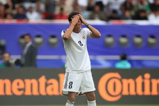عراق