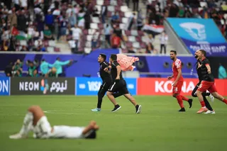 عراق