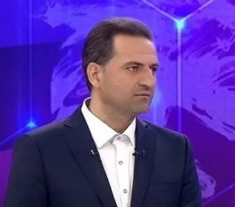 زارعی: سهمیه ایران در لیگ نخبگان آسیا در سال 2024 تغییری نکرده است