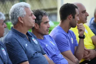 نونهالان