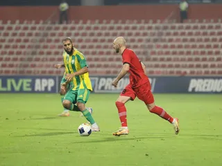 تراکتور 