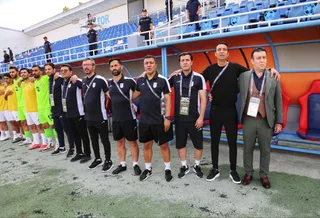 امید