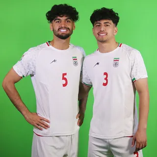 فوتو