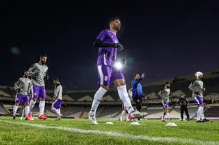 امارات
