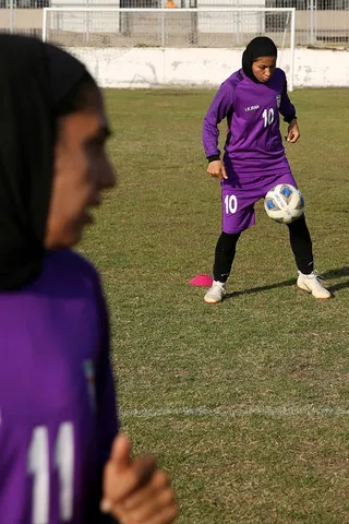 تاشکند2