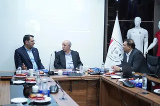کافا